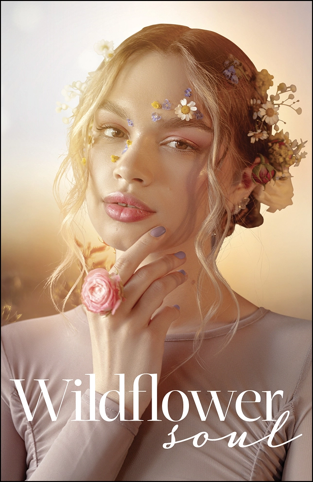 wildflower collection