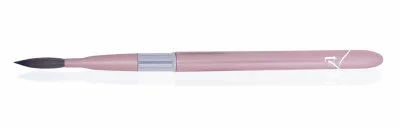 PINK STUDIO SCULPTING BRUSH