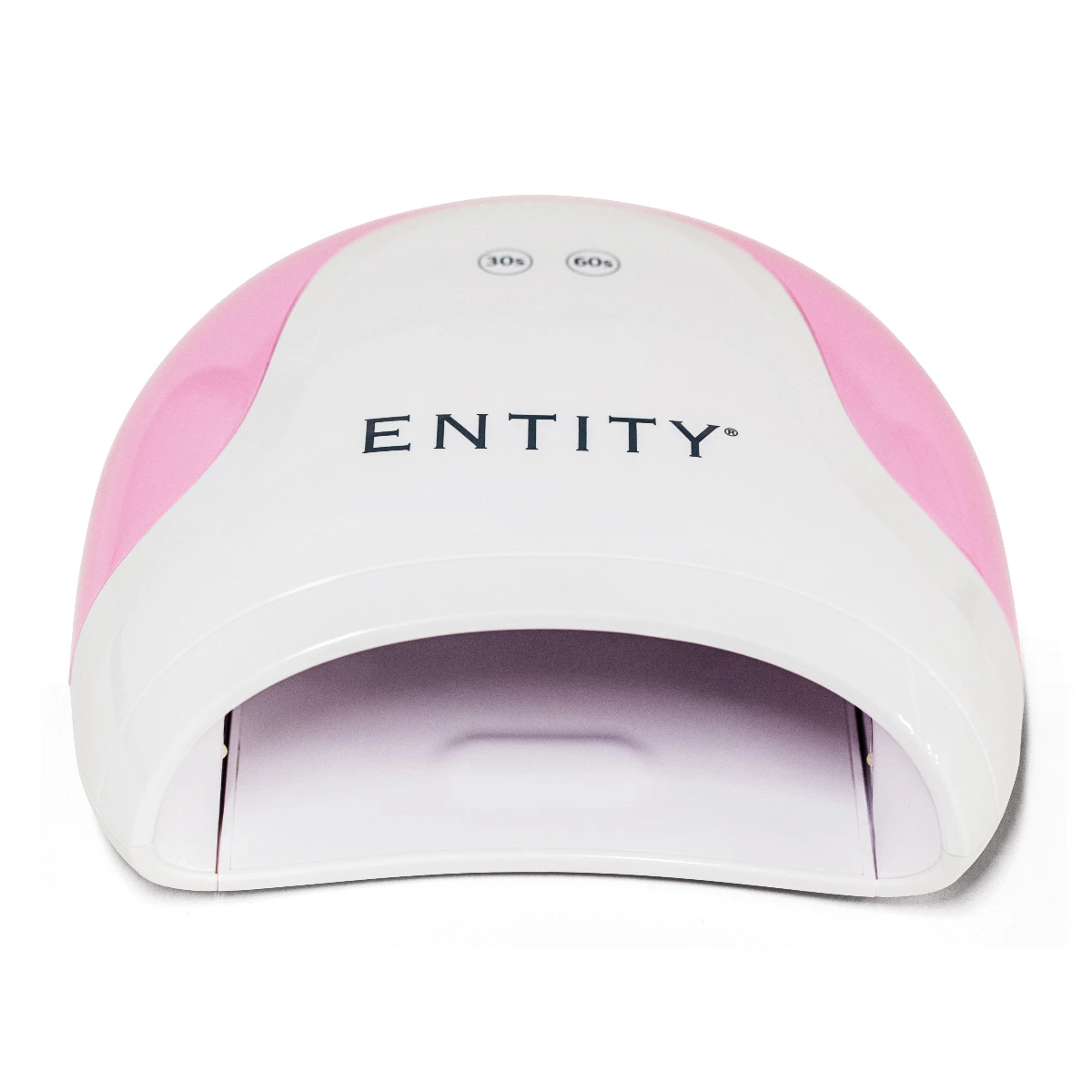 Entity 30 Watt LED Light