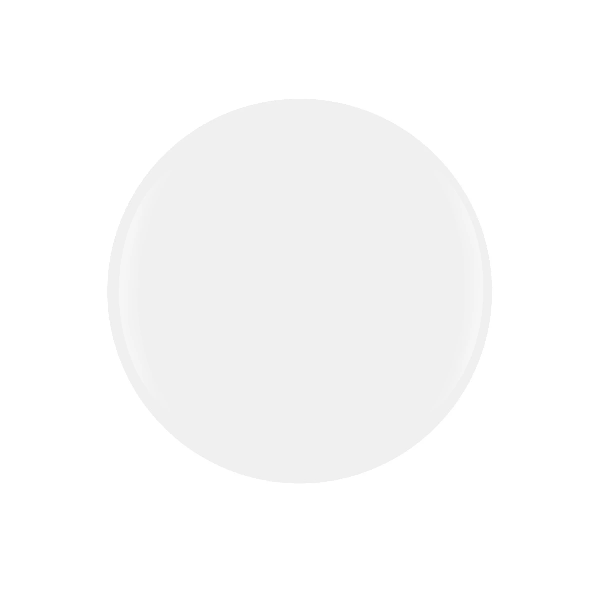 Entity Striper Gel - Essential White