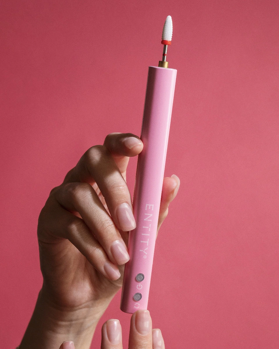 Entity Portable E-File