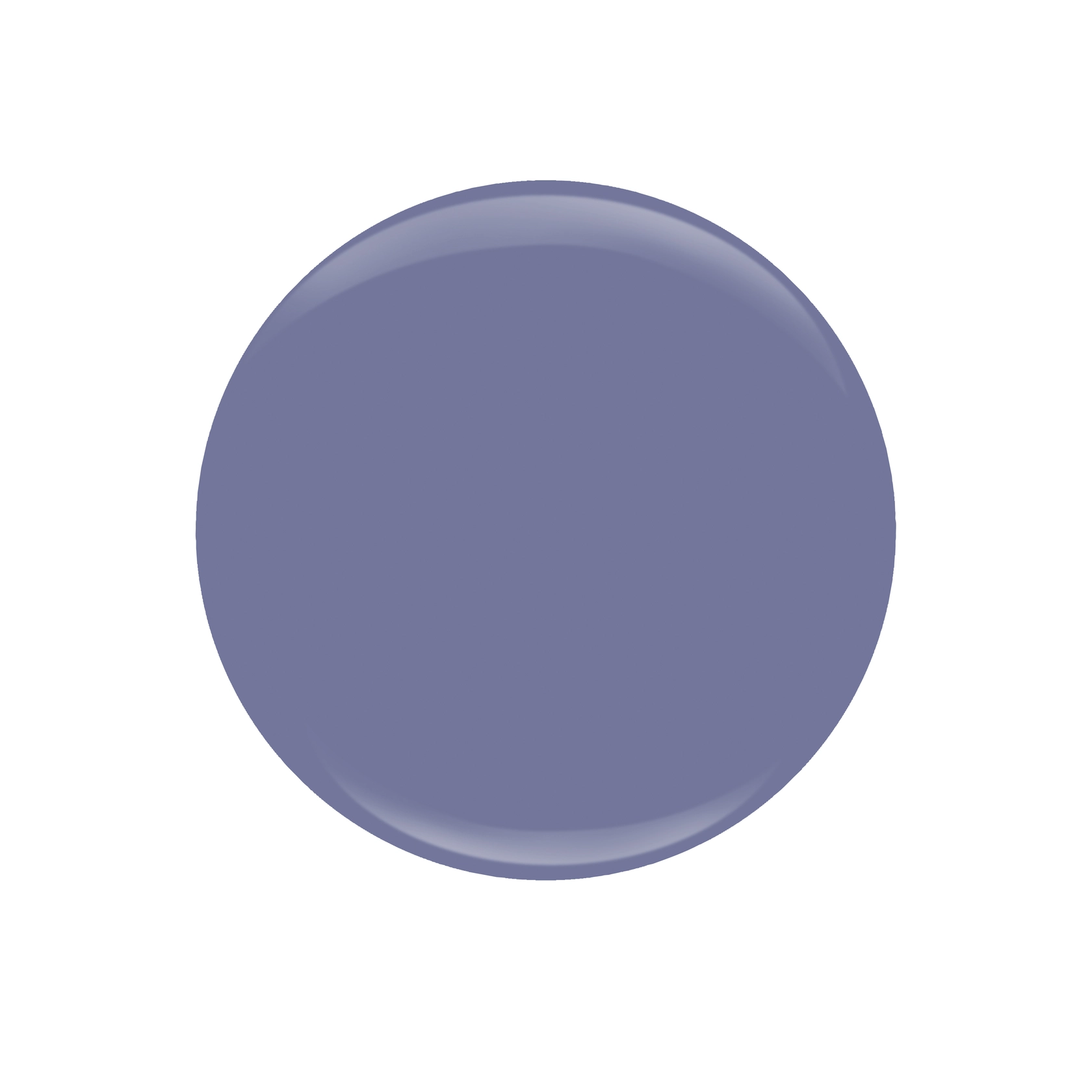 Entity Color Couture Soak-Off Gel Turn It Into Art