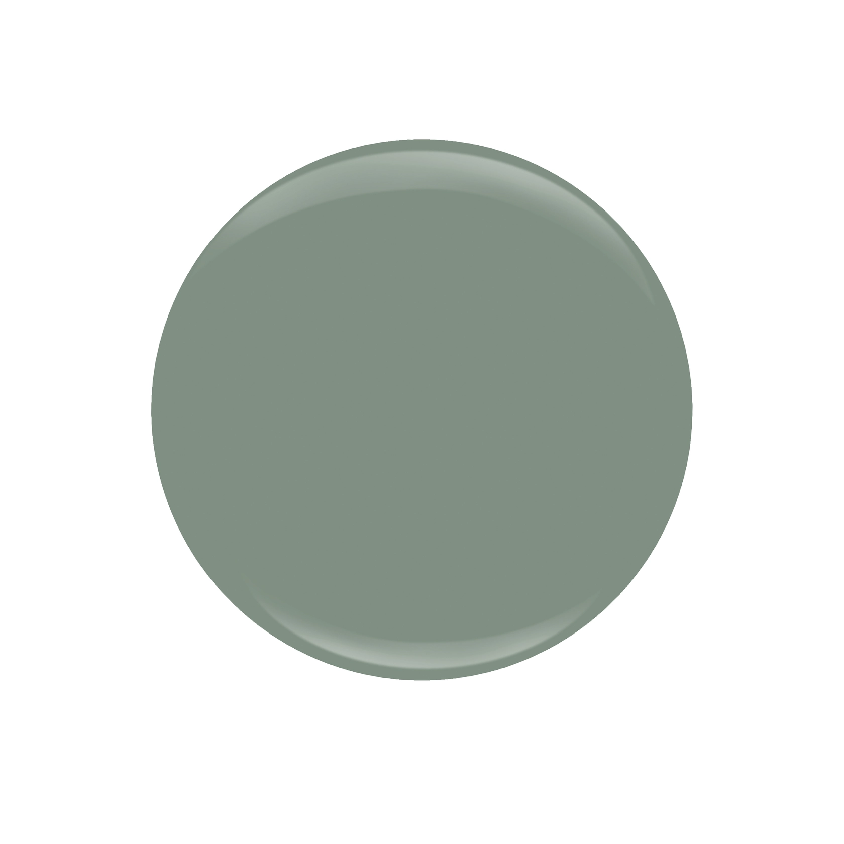 Entity Color Couture Soak-Off Gel Be Groovy