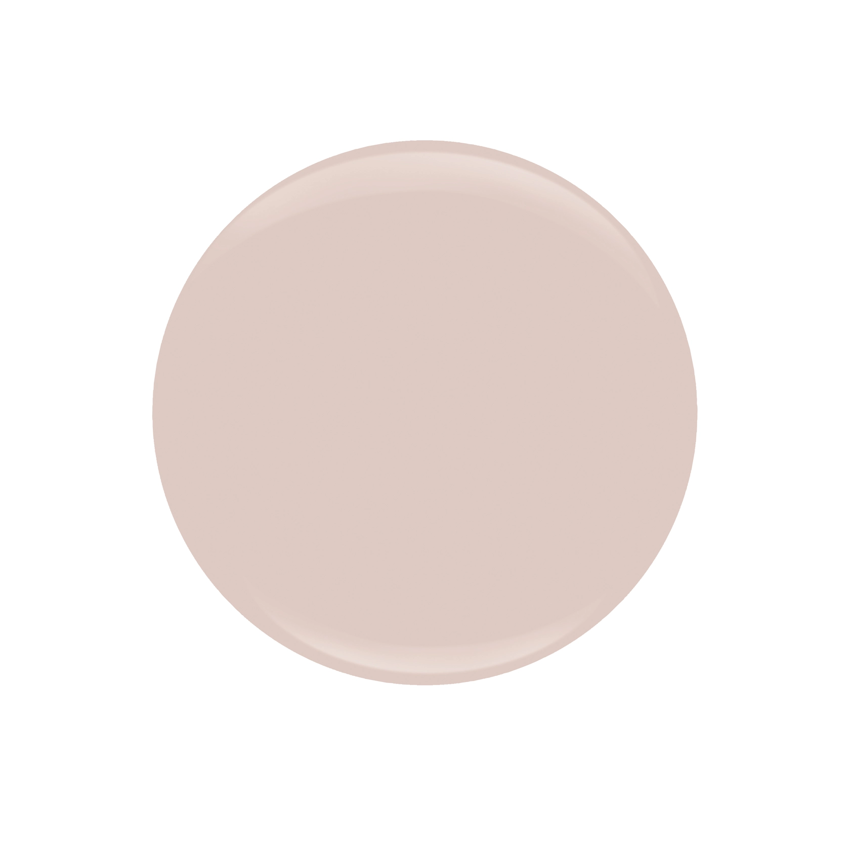 Entity Color Couture Soak-Off Gel Zen Voyager