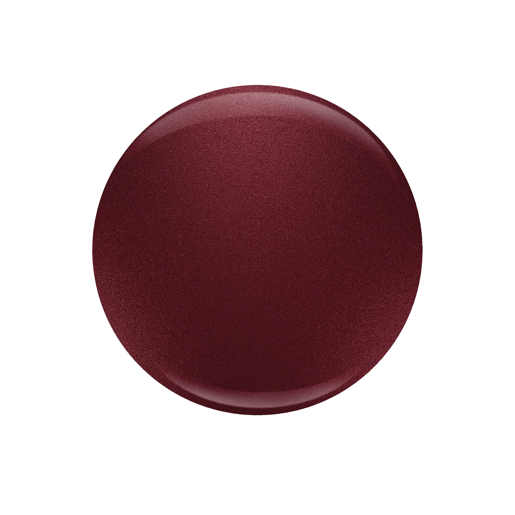 Entity Color Couture Soak-Off Gel This Must Be The Color