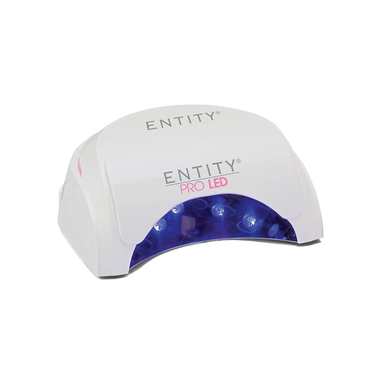 Entity Pro LED