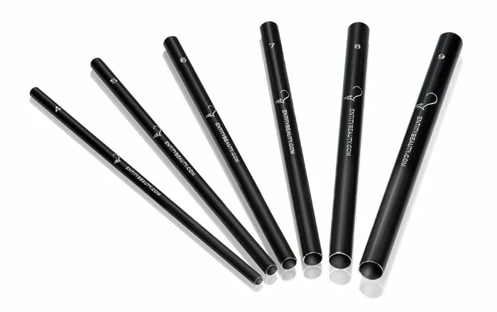 PERFECT CURVE SCULPTING TOOLS