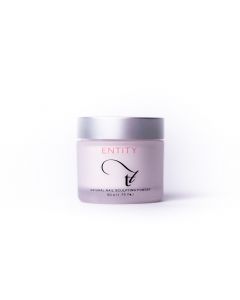 Entity Natural Sculpting Powder 50g, 1.75 oz.