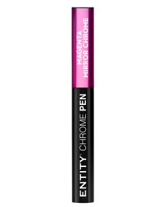 Entity Chrome Pens - Magenta Mirror Chrome, 0.5g