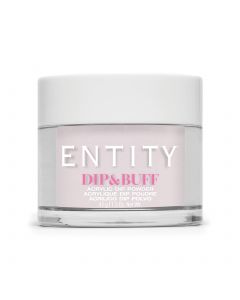 Entity Dip & Buff Simply Me