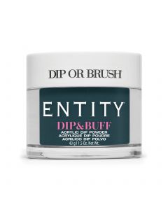 Entity Dip & Buff Carpe Diem Baby!