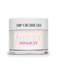Entity Dip or Brush I'm On The Right Track