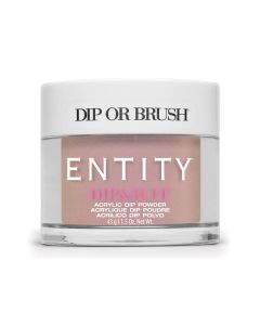 Entity Dip or Brush My Kind Of Town