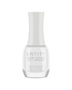 Entity Color Couture Soak-Off Gel Lacquer Until We Meet Again