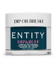 Entity Dip & Buff More the Merrier