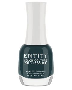 Entity Color Couture Gel Lacquer Go Boulder