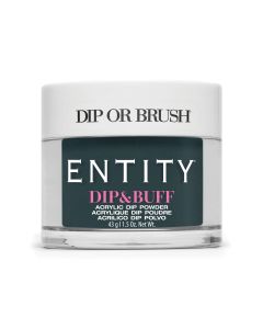 Entity Dip or Brush Go Boulder