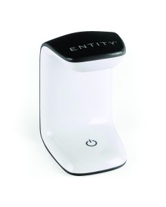 Entity Mini LED 360 Light