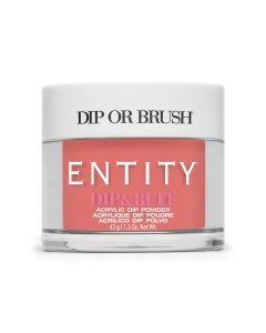 Entity Dip or Brush Breeze On By