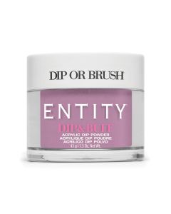 Entity Dip or Brush Sway My Way