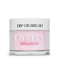 Entity Dip or Brush I'll Always Pink You