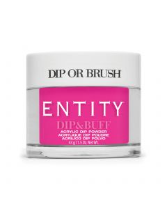 Entity Dip & Buff Is This For Me