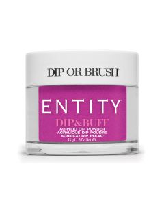 Entity Dip or Brush Fresh Off The Vine