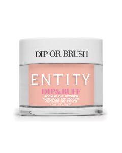 Entity Dip or Brush So Peachy Keen