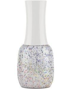 Entity Color Couture Soak-Off Gel Mood Boosting, 0.5 fl oz.