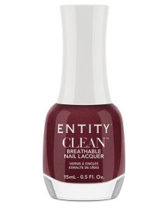 This Must Be The Color