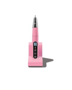 Entity Pro Cordless E-File