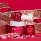 Entity Trio Sole Sensation Winter 2020