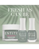 Entity Trio Fresh As Can Be Spring 2021