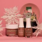 Entity Trio Classy Not Brassy Winter 2020