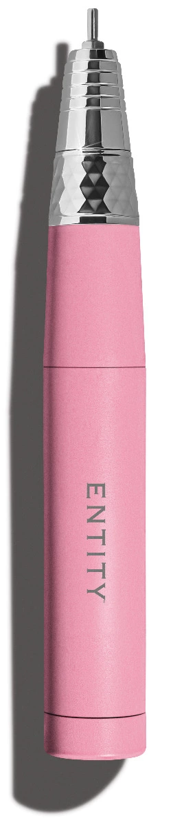 Entity Pro Cordless E-File