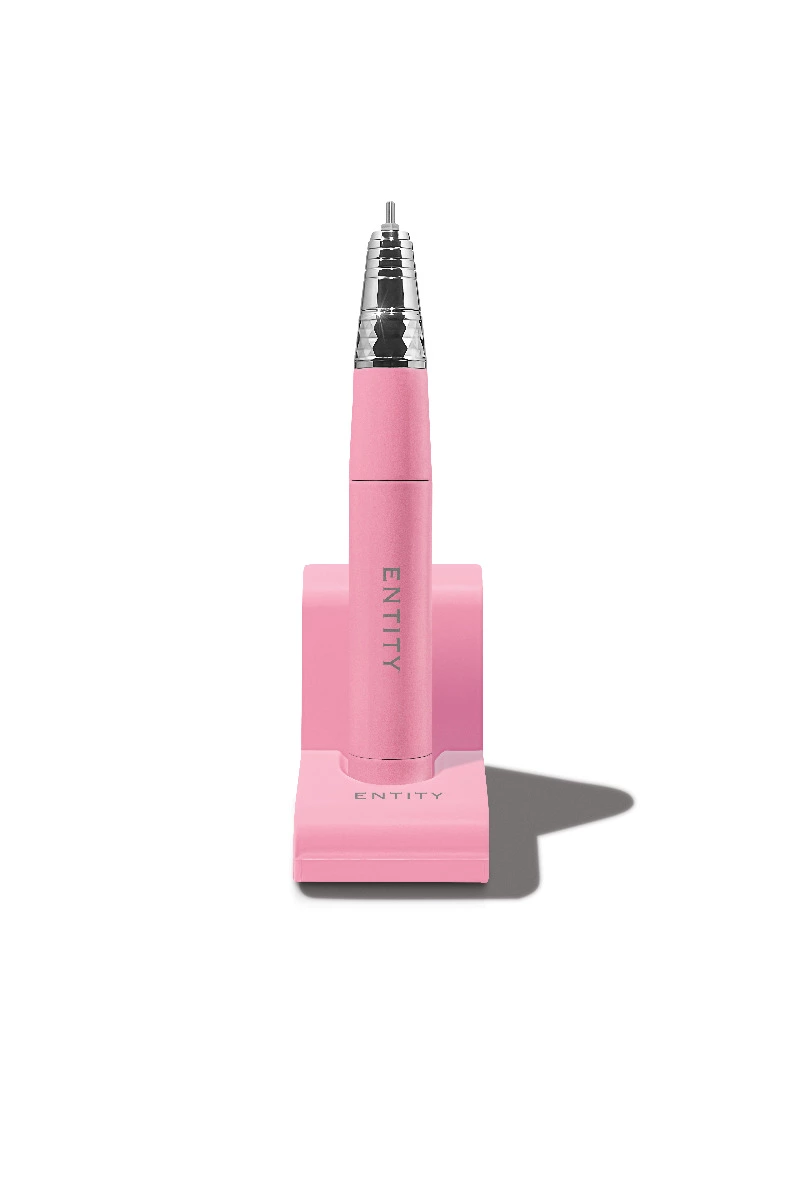 Entity Pro Cordless E-File