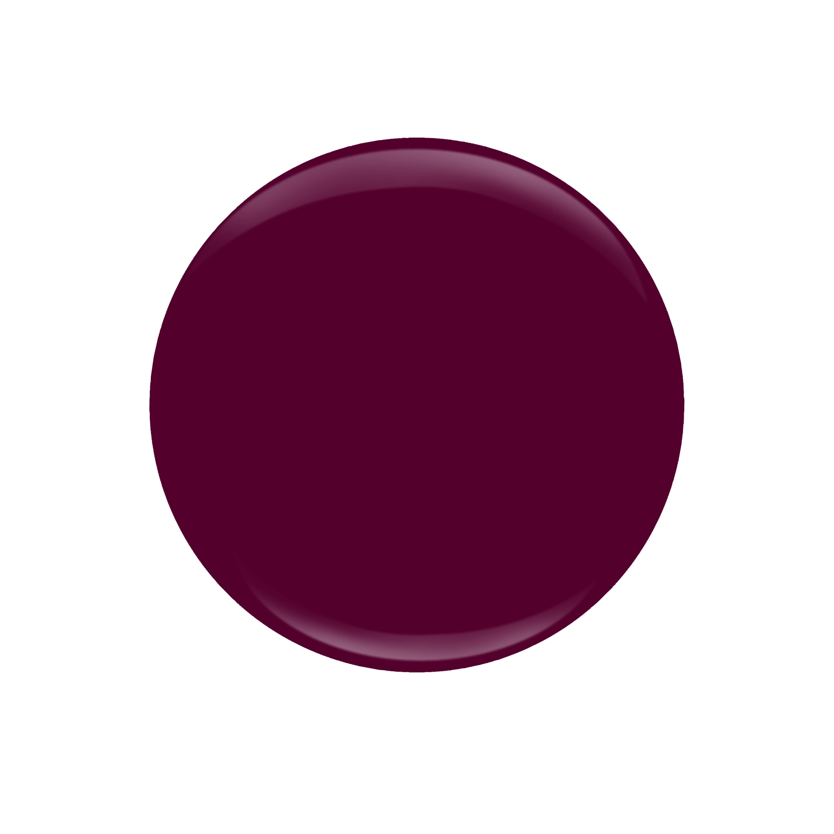 March To My Own Plum