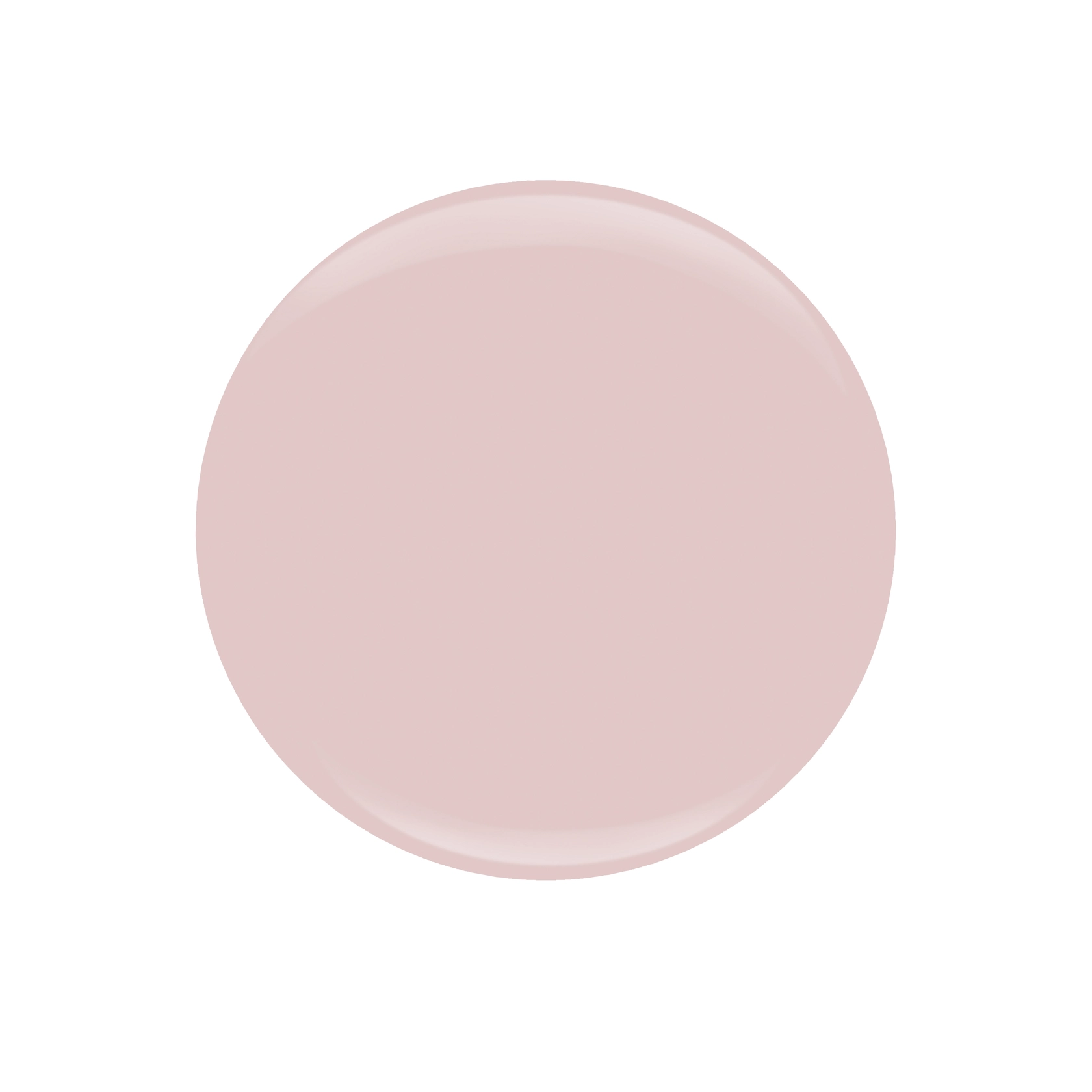 Entity Dip & Buff At First Blush