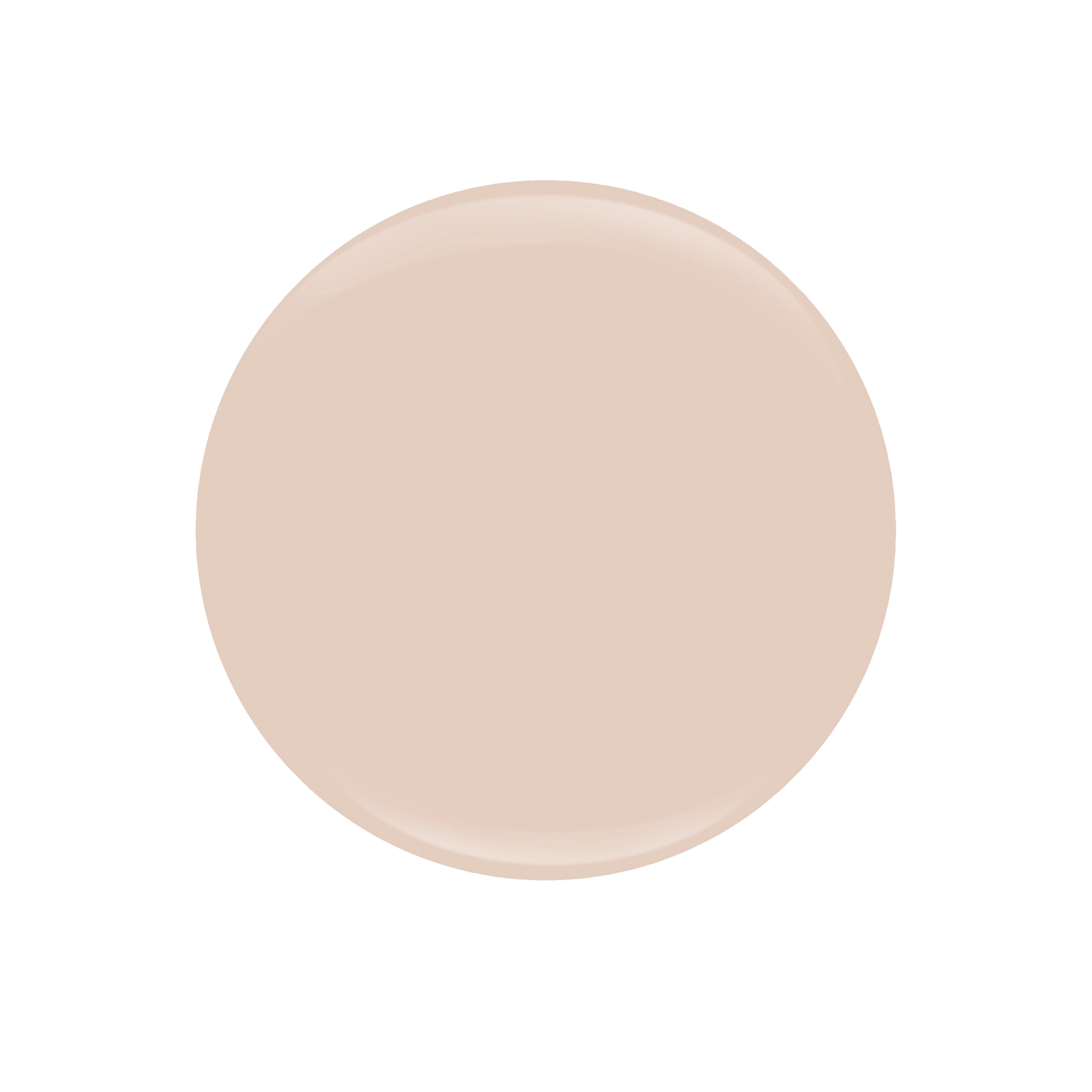 Entity Dip & Buff Don't Conceal Me