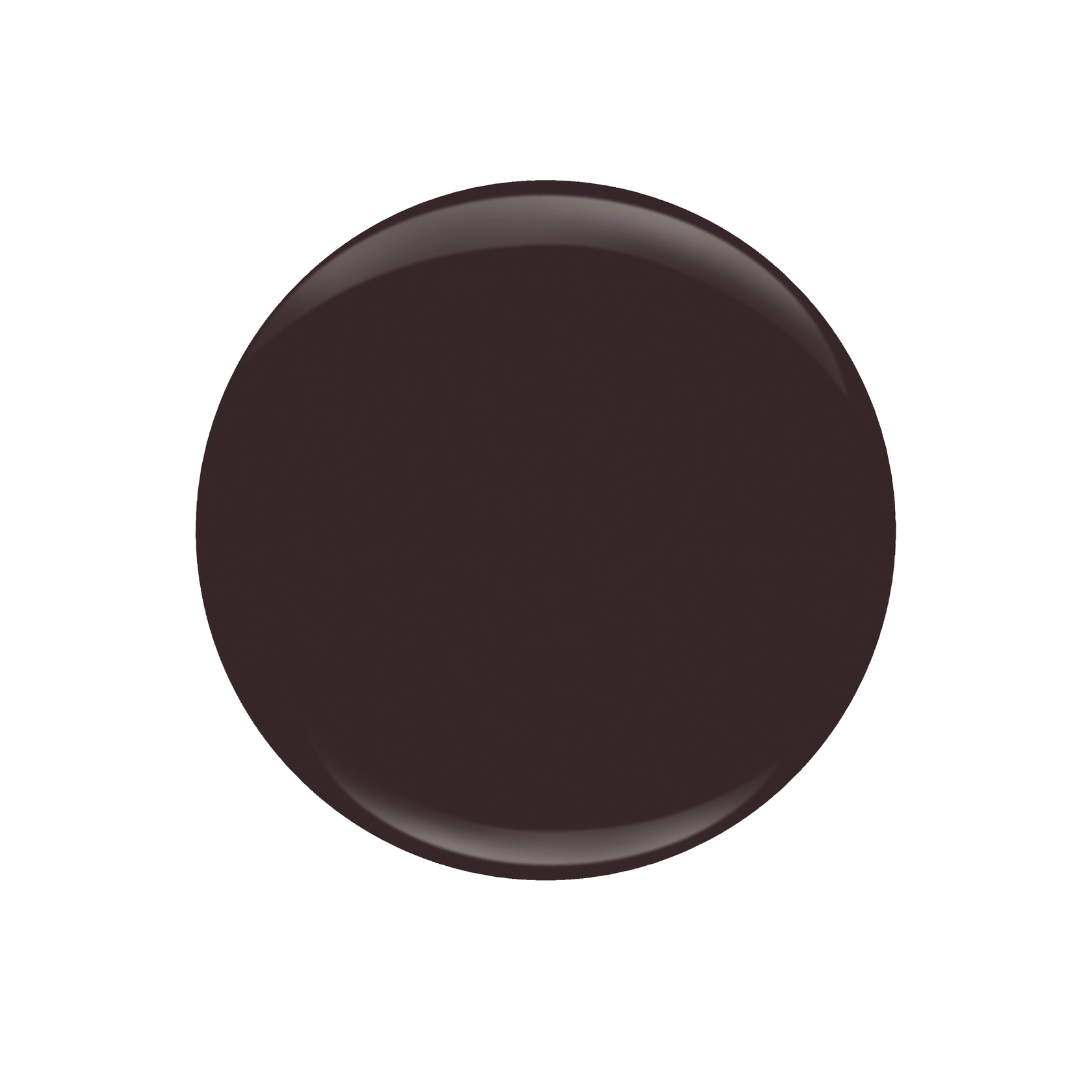 Entity Dip & Buff Haute Chocolate