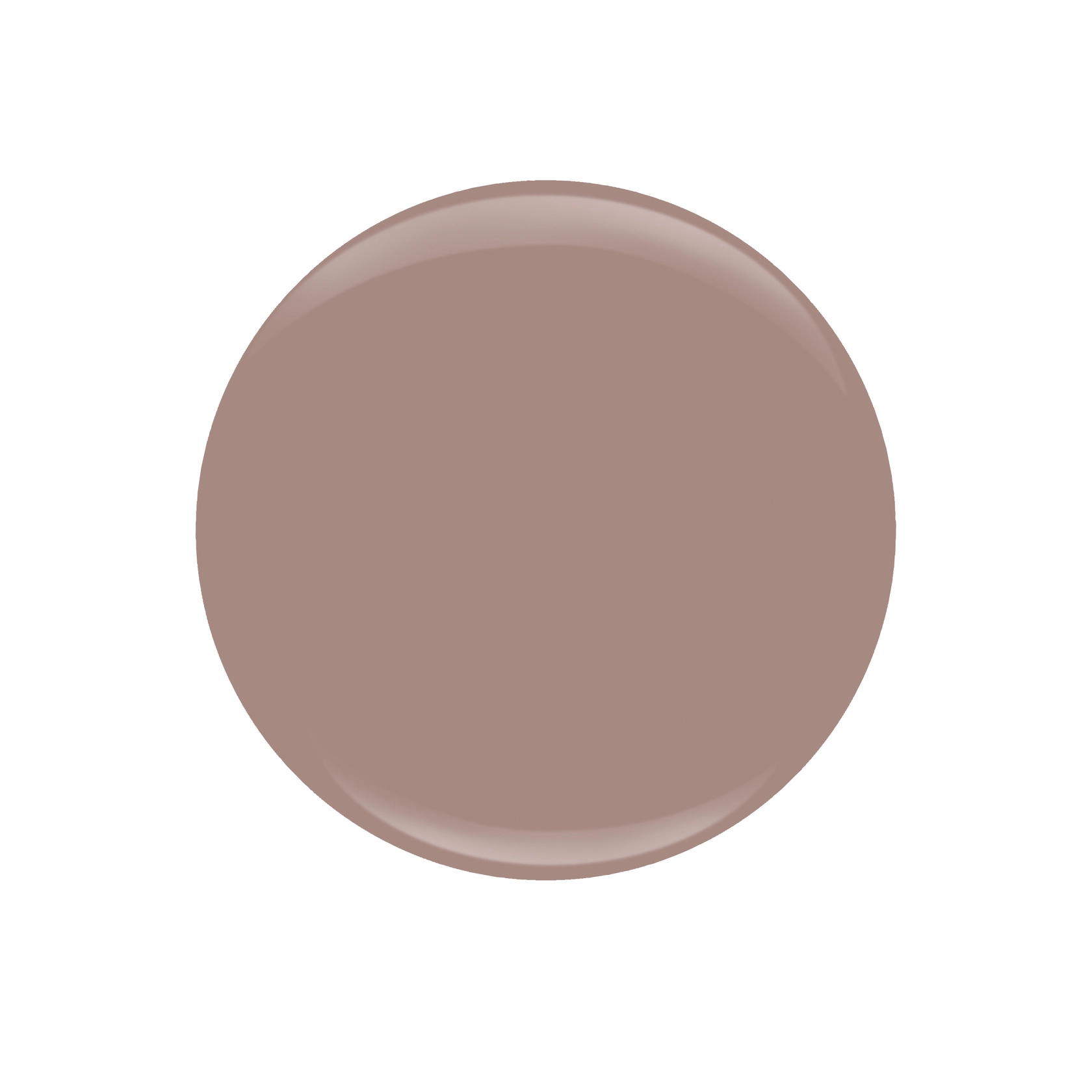 Entity Color Couture Soak-Off Gel Enamel Naked Truth