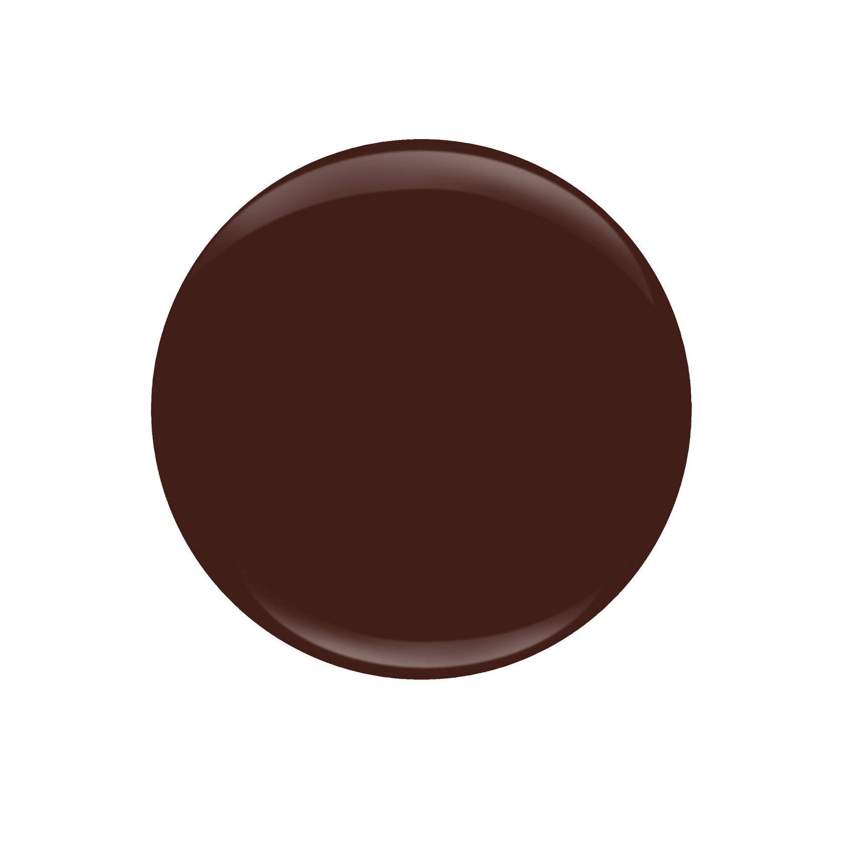 Entity Color Couture Soak-Off Gel Enamel Perfectly Matched