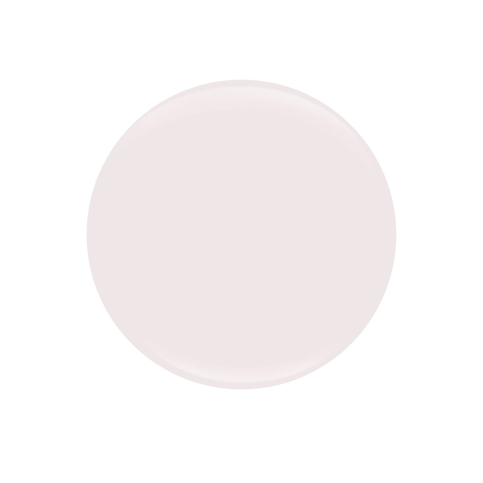 Entity Color Couture Soak-Off Gel Enamel Simply Me