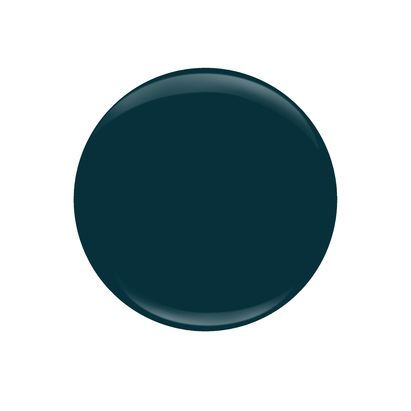 Entity Color Couture Soak-Off Gel Enamel Carpe Diem Baby!