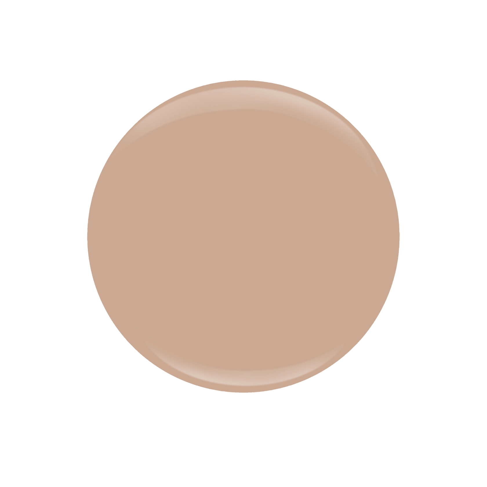 Entity Color Couture Soak-Off Gel Enamel See The Sights