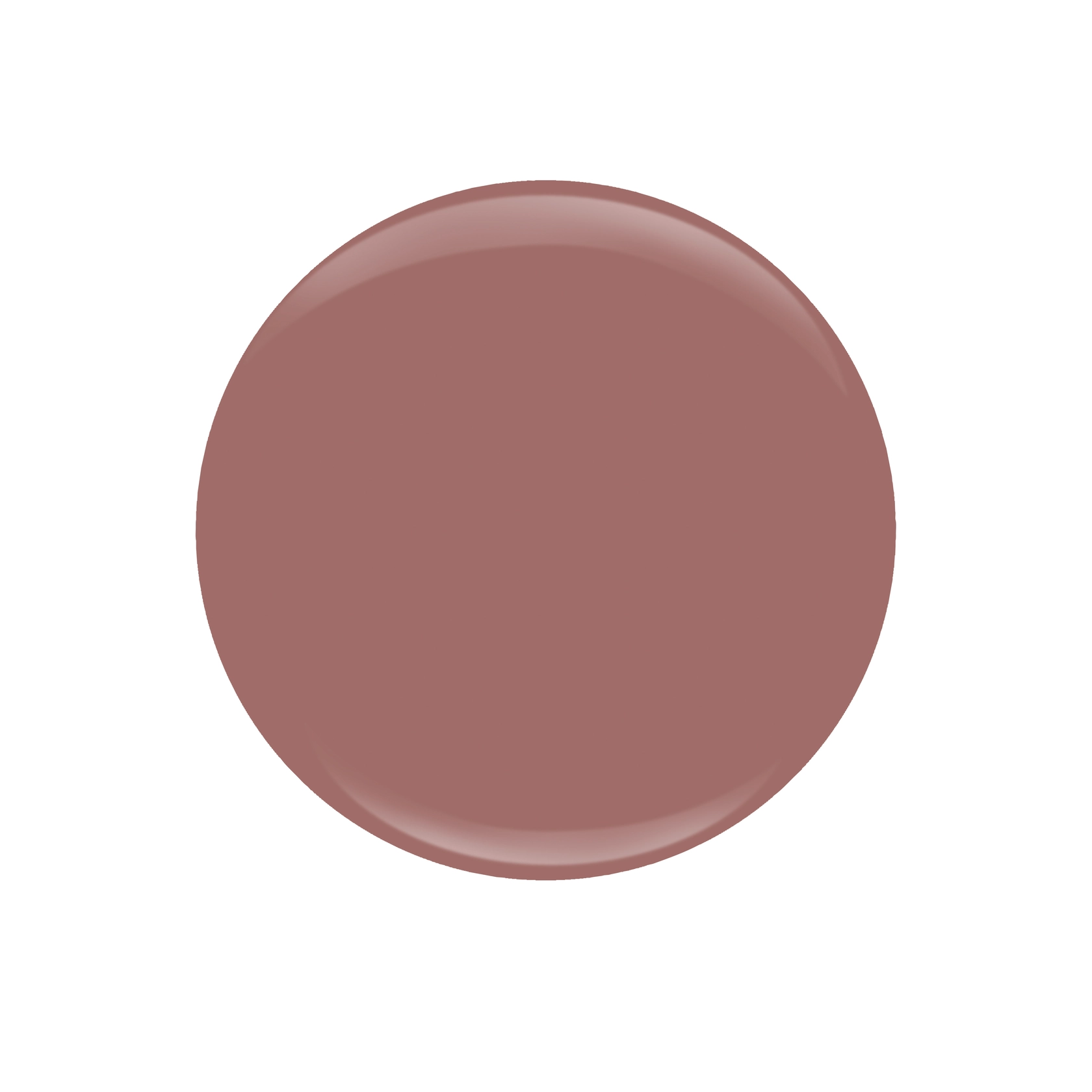 Entity Color Couture Soak-Off Gel Enamel Feeling Rome-Antic