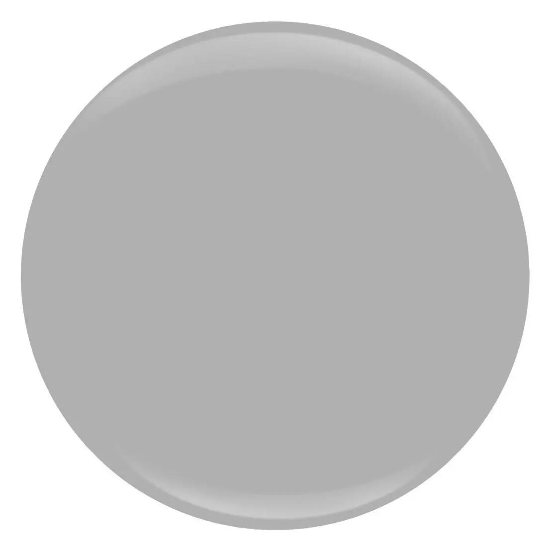 ENT-HOL-WIN-21-51011022-COZY CASHMERE-BOTTLE-2x.jpg