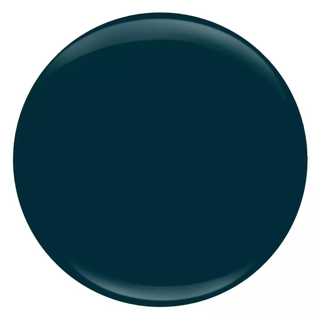 ENT-HOL-WIN-21-51011020-MORE THE MERRIER-BOTTLE-2x.jpg