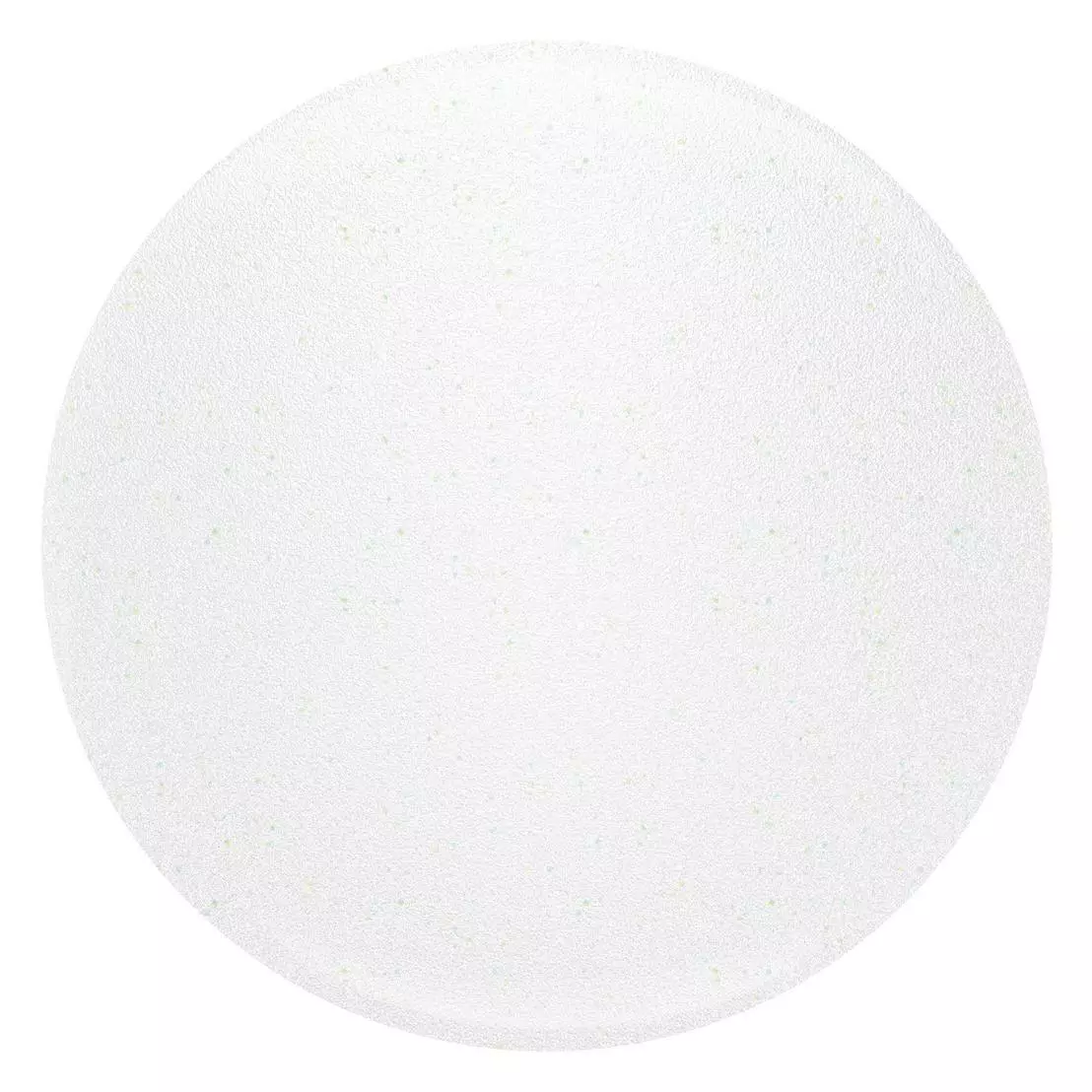 ENT-HOL-WIN-21-51011023-UNTIL WE MEET AGAIN-BOTTLE-2x.jpg