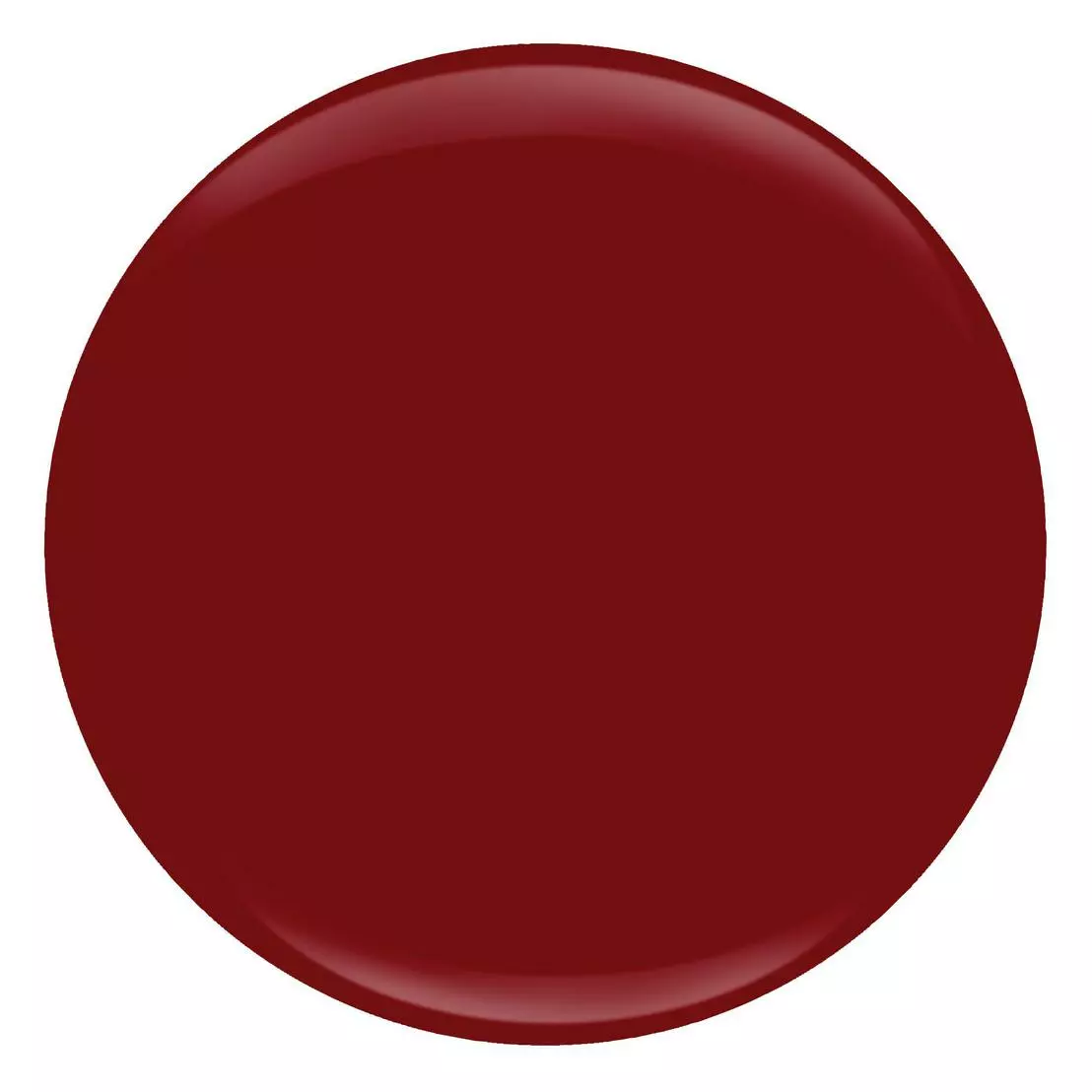 ENT-HOL-WIN-21-51011021-WRAPPED UP WITH LOVE-BOTTLE-2x.jpg